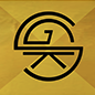 hermetik jutta willer logo